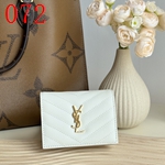 スーパーコピーイヴサンローラン財布